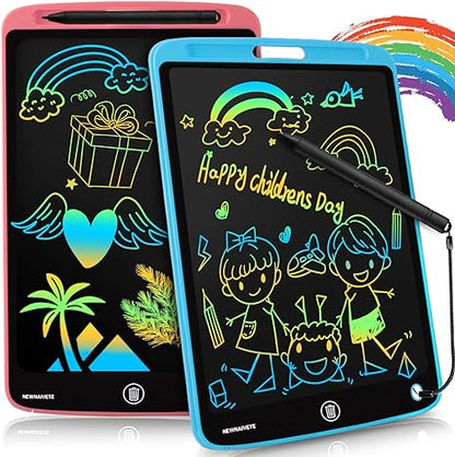 LCD Edukativni Tablet za Decu za Crtanje